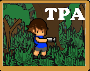 TPA