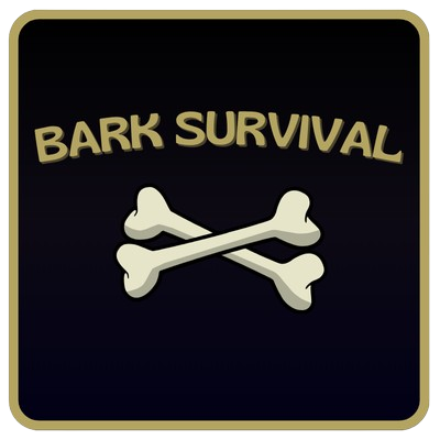 Bark Survival
